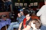 Thumbs/tn_Tonneprossen 2016 128.jpg